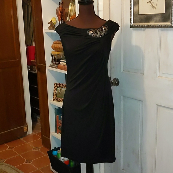 cato cocktail dresses